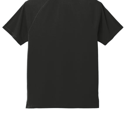 OGIO® Motion Polo – OG152