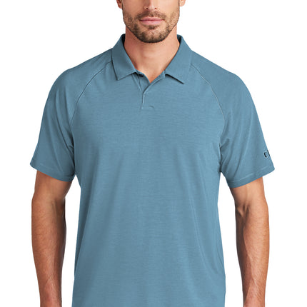 OGIO® Motion Polo – OG152
