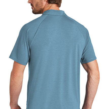 OGIO® Motion Polo – OG152