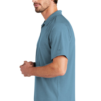 OGIO® Motion Polo – OG152