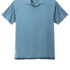 Blue Mist / XS