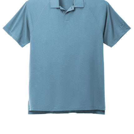 OGIO® Motion Polo – OG152