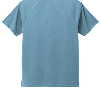 OGIO® Motion Polo – OG152