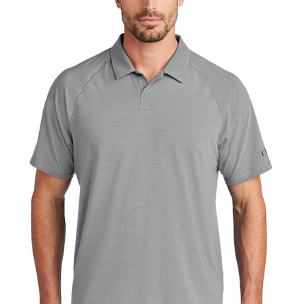 OGIO® Motion Polo – OG152