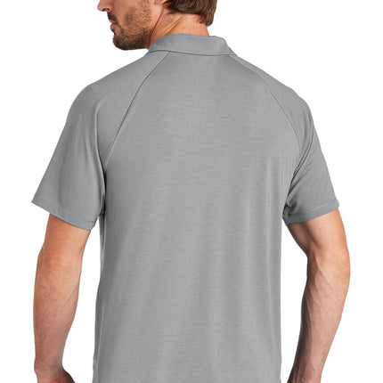 OGIO® Motion Polo – OG152