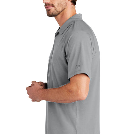 OGIO® Motion Polo – OG152