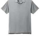 Greystone / XS