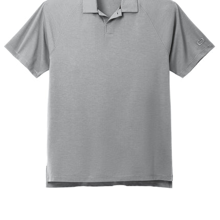 OGIO® Motion Polo – OG152