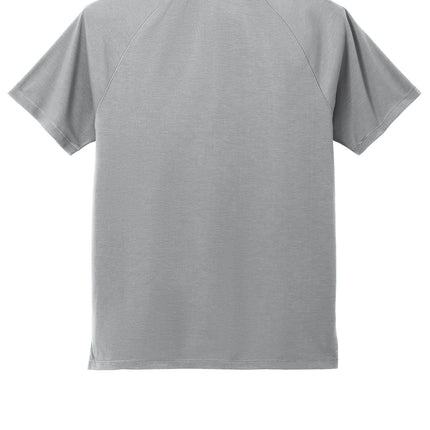 OGIO® Motion Polo – OG152