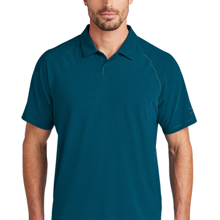 OGIO® Motion Polo – OG152