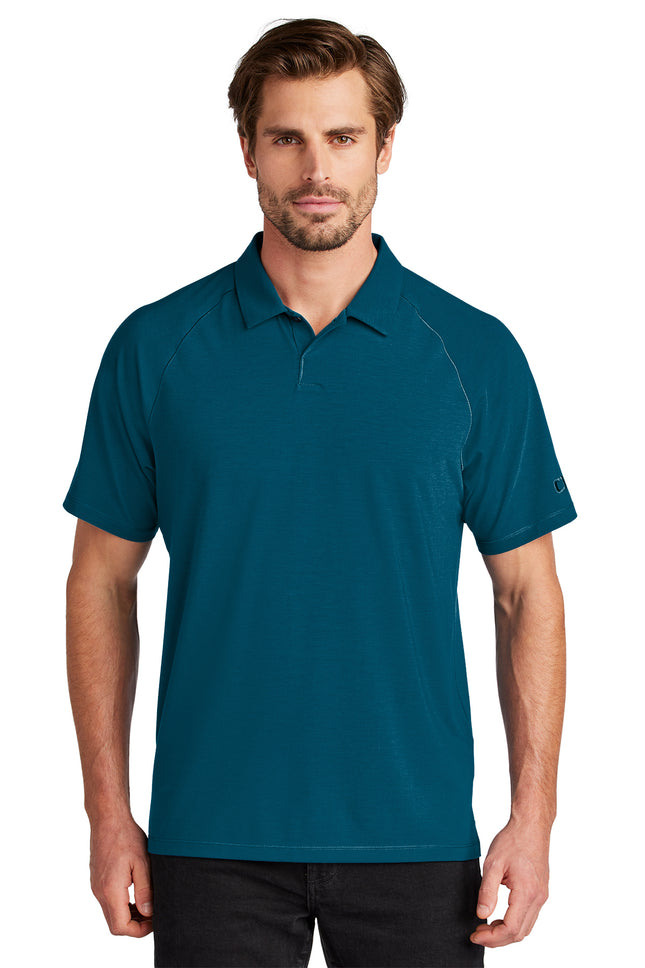OGIO® Motion Polo – OG152