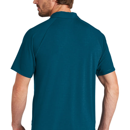 OGIO® Motion Polo – OG152