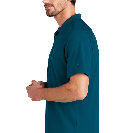 OGIO® Motion Polo – OG152