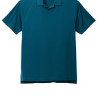 Spar Blue / XS