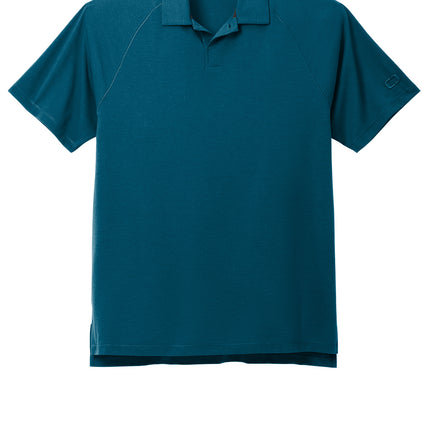 OGIO® Motion Polo – OG152