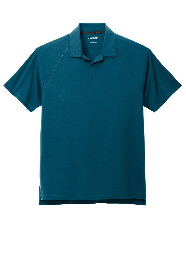 OGIO® Motion Polo – OG152