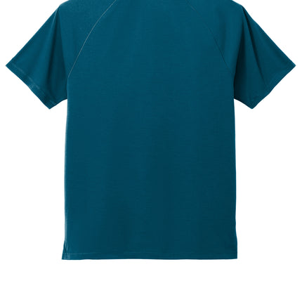 OGIO® Motion Polo – OG152