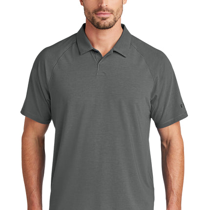 OGIO® Motion Polo – OG152
