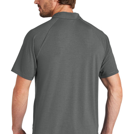 OGIO® Motion Polo – OG152