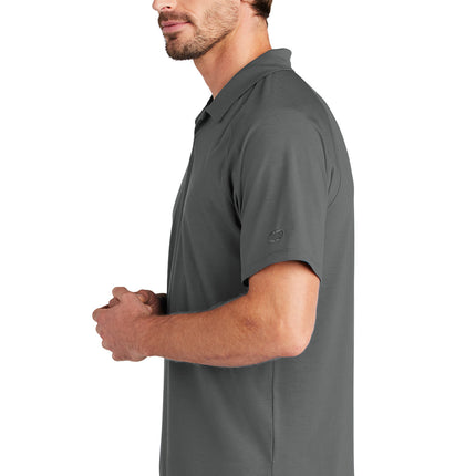 OGIO® Motion Polo – OG152