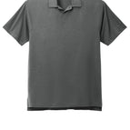 Tarmac Grey / XS