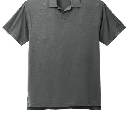 OGIO® Motion Polo – OG152