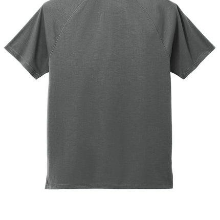 OGIO® Motion Polo – OG152