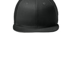 Flag Black/ Black