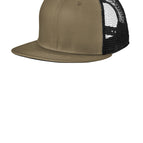 Olive/ Black