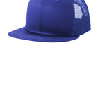 Royal/ Royal