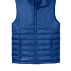 Cobalt Blue / XS