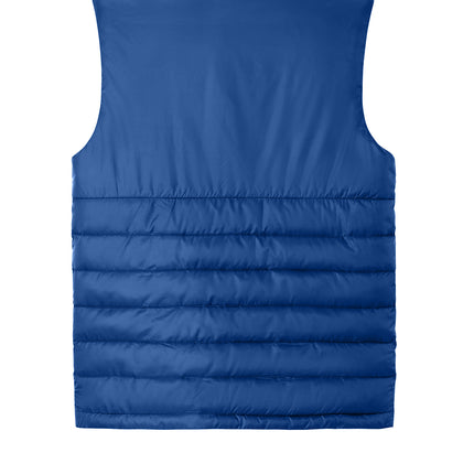 Eddie Bauer® Quilted Vest – EB512