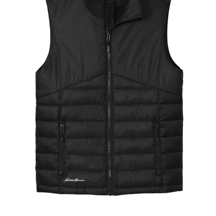Eddie Bauer® Quilted Vest – EB512