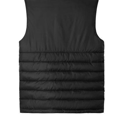 Eddie Bauer® Quilted Vest – EB512