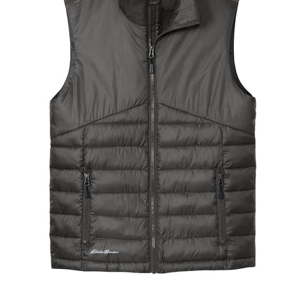 Eddie Bauer® Quilted Vest – EB512