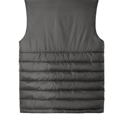 Eddie Bauer® Quilted Vest – EB512