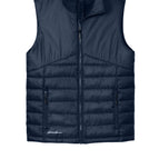 River Blue Navy / XS