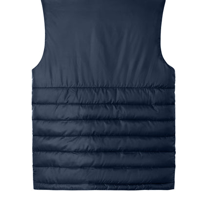 Eddie Bauer® Quilted Vest – EB512