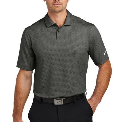 Nike Vapor Dash Polo – NKDX6688