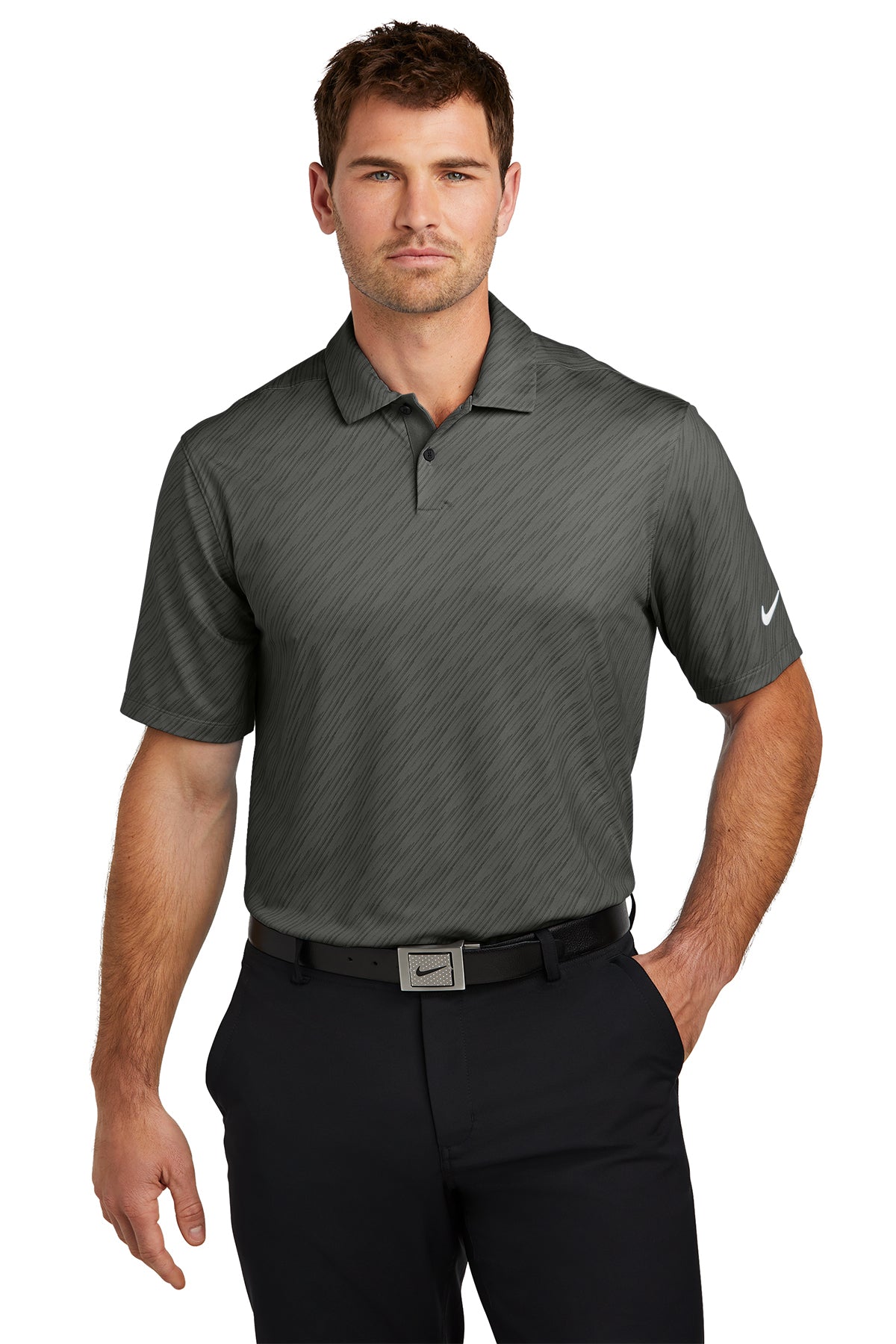 Nike Vapor Dash Polo – NKDX6688