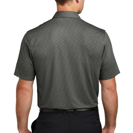 Nike Vapor Dash Polo – NKDX6688