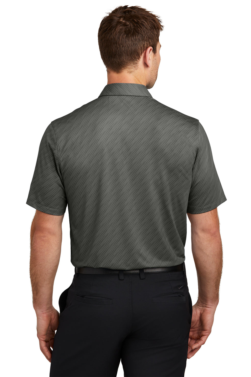 Nike Vapor Dash Polo – NKDX6688