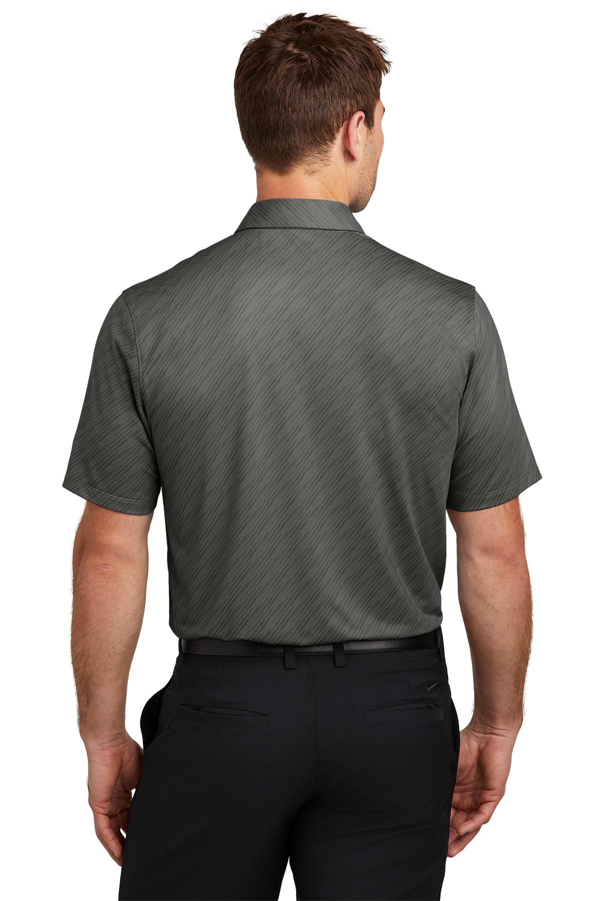 Nike Vapor Dash Polo – NKDX6688