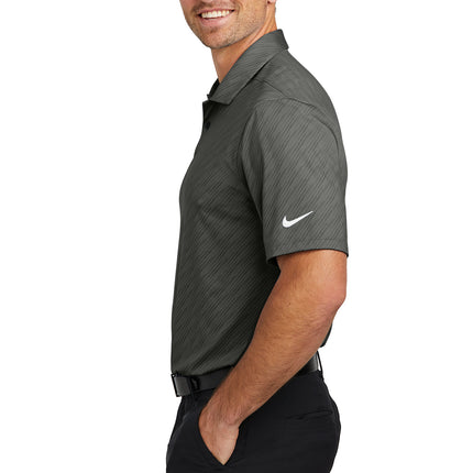 Nike Vapor Dash Polo – NKDX6688