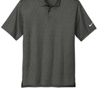 Anthracite / XS