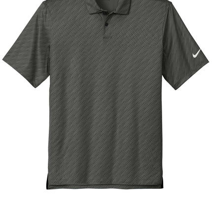 Nike Vapor Dash Polo – NKDX6688