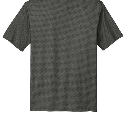 Nike Vapor Dash Polo – NKDX6688
