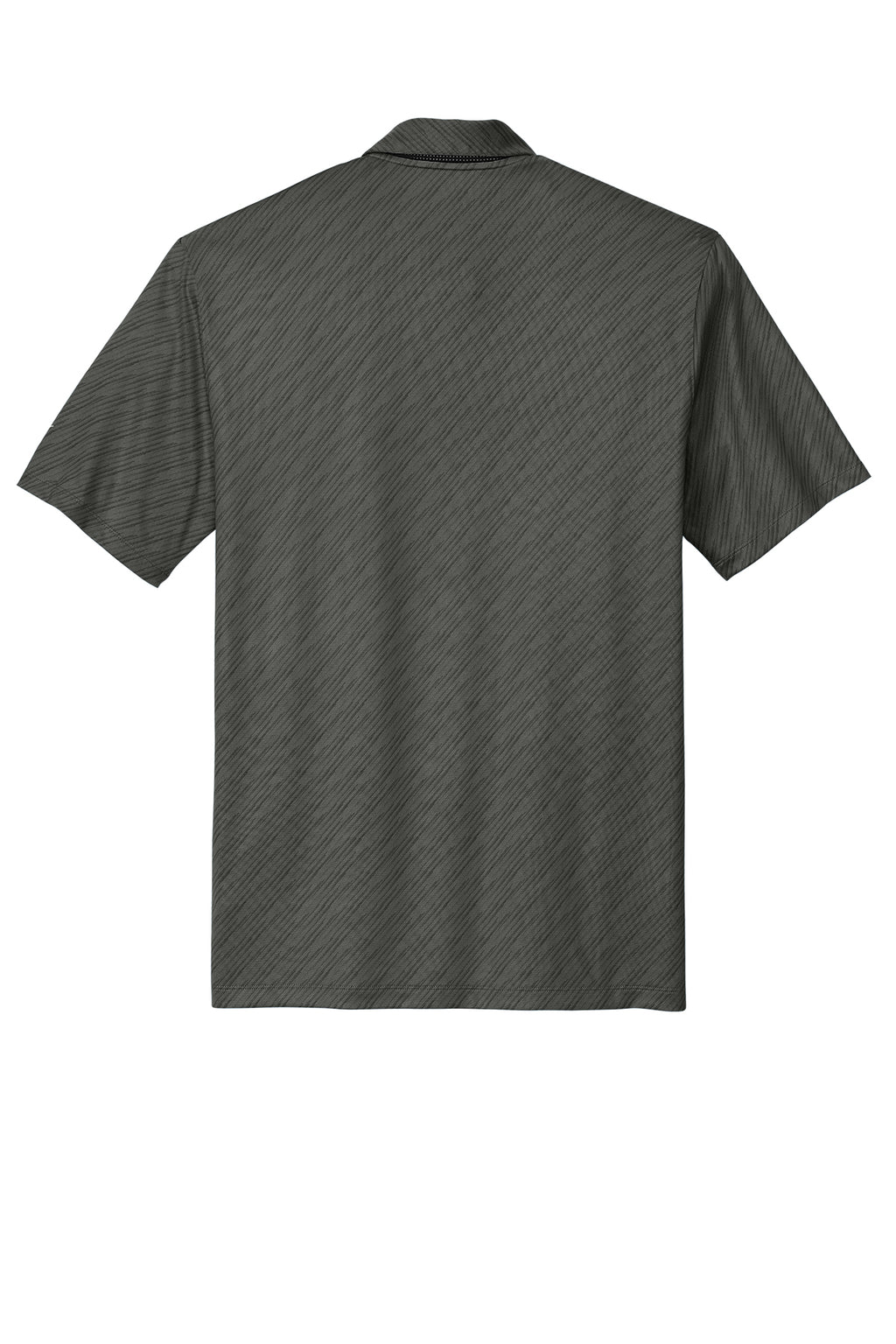 Nike Vapor Dash Polo – NKDX6688