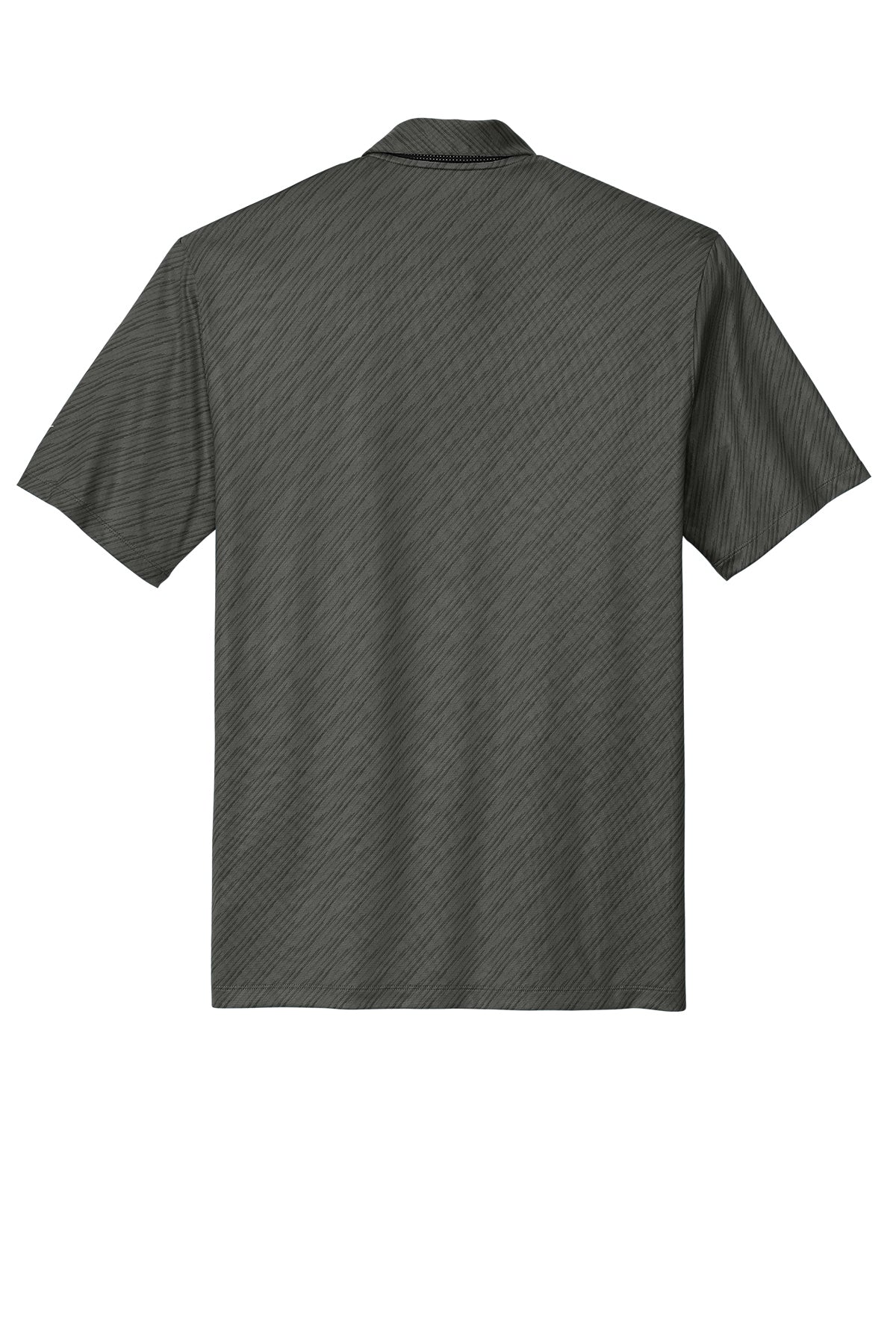 Nike Vapor Dash Polo – NKDX6688