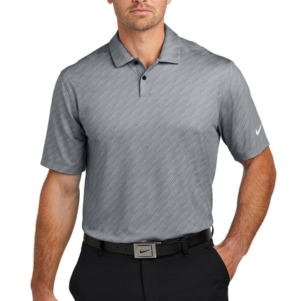 Nike Vapor Dash Polo – NKDX6688
